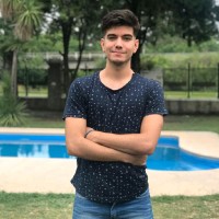 Agustin Saquilano