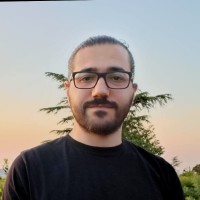 Muhammed Cihad Kantepe