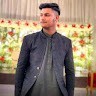 Abdul Wahab