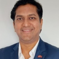 Vipul Makasare
