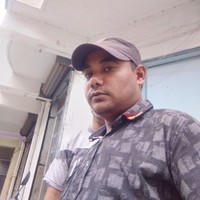 shrikant bhardwaj