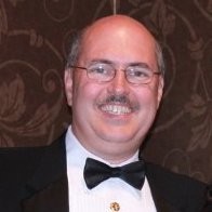 Michael Martin