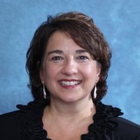 Valerie Patzloff-Duntz