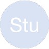 Stuart Malcolm