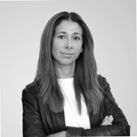 Amanda Gómez