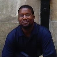 Clifford Halligan