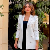 Salma Mohamed