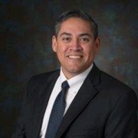 Jose Macias