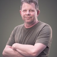 Steen Pedersen