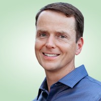 Aaron Hartman MD