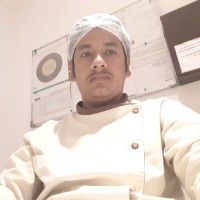 Prakash Nepal