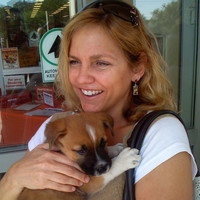 Alicia Gomez De La Torre