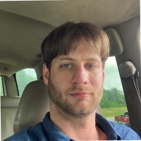 Austin Leach