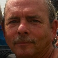 Dennis Warner