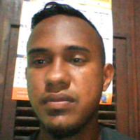 Jose Moises Figueiredo De Souza