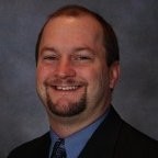Timothy Wilson