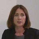 Anne Marie Lyons