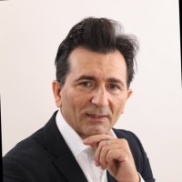 Marcus Rocca