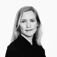 Karolin Rosengren