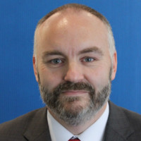 Andrew Toogood