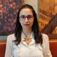 Asya Sağır Yılmaz