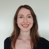 Lisa Onderstal