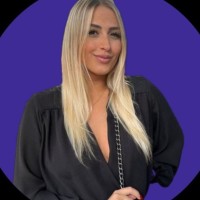 Giovana Bastos Nunes