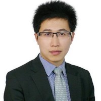 仇聖偉