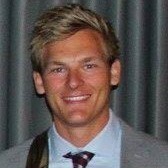 Petter Tufte