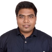 Aatish Waghmare