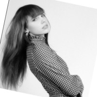 Patricija Paula Steinberga