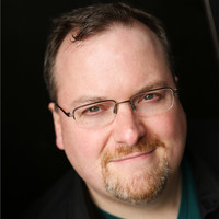Ian Mcintire