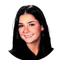 Alison Zarrilli