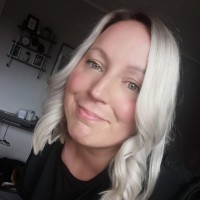 Claudia Diehl