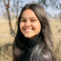 Ayushi Singh
