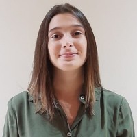 María Belén Allegue