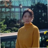 Jiaqi Yang