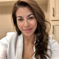 Annette Brown
