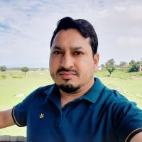Jaybeer Bisht
