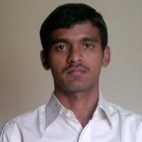 Vinay Hubli