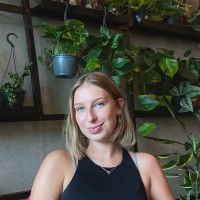 Katie Evans Puttick