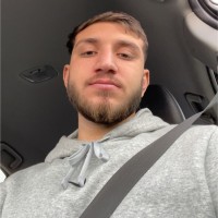 Ileas Sami
