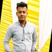 Firoz Khan
