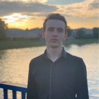 Andrii Kushnir