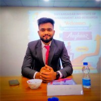 Ganesh Gadge