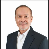 Azmi Mohd Noor