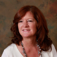 Lynne McMillan