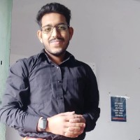 Chalachitra Das