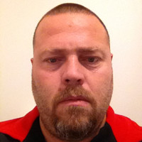 Duane de Nysschen