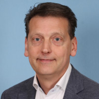 Albert van den Berge